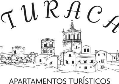 Logo Turaca