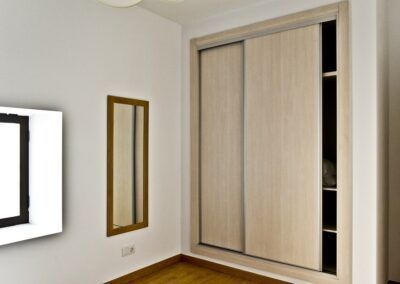 Apartamentos Turaca en Trujillo