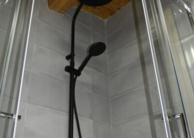Apartamentos Turaca en Trujillo