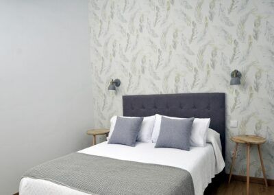 Apartamentos Turaca en Trujillo